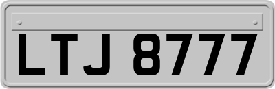 LTJ8777