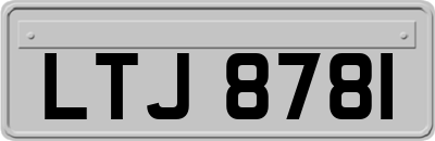 LTJ8781
