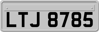 LTJ8785