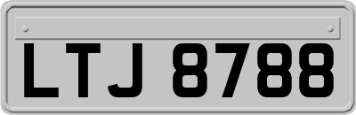 LTJ8788