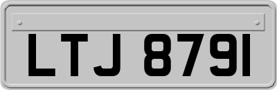 LTJ8791