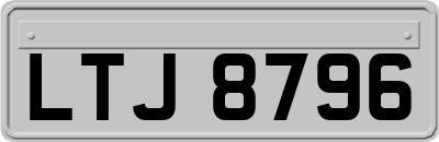 LTJ8796
