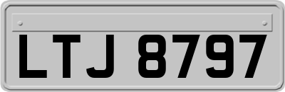 LTJ8797