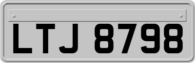 LTJ8798
