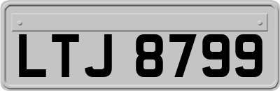 LTJ8799
