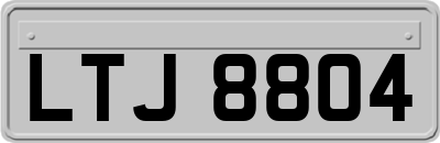 LTJ8804