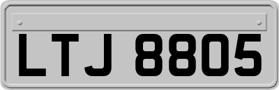 LTJ8805
