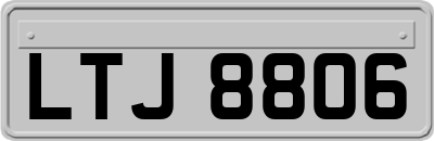 LTJ8806