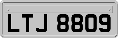 LTJ8809