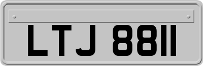 LTJ8811
