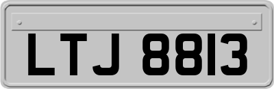 LTJ8813