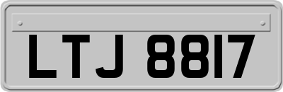 LTJ8817