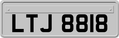 LTJ8818