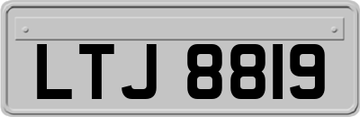 LTJ8819