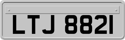 LTJ8821