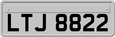 LTJ8822