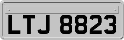 LTJ8823