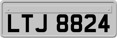 LTJ8824