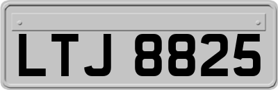 LTJ8825