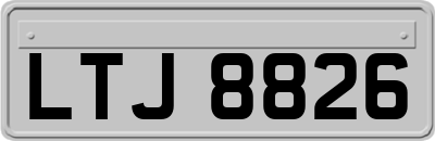 LTJ8826