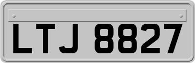 LTJ8827