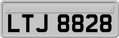 LTJ8828