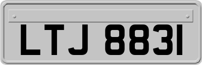LTJ8831