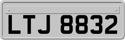 LTJ8832