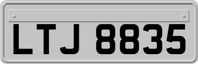 LTJ8835