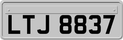 LTJ8837