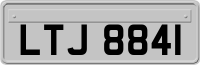 LTJ8841
