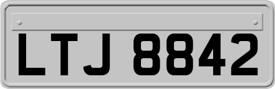 LTJ8842