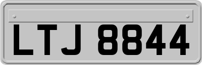 LTJ8844