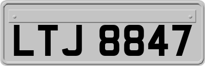 LTJ8847