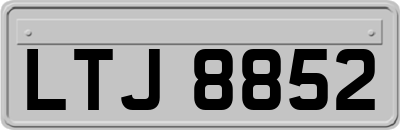 LTJ8852