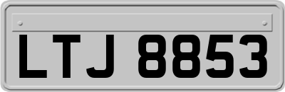 LTJ8853