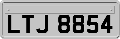 LTJ8854