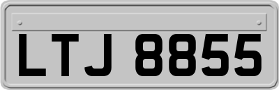 LTJ8855