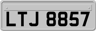 LTJ8857