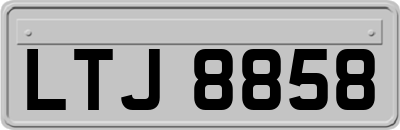 LTJ8858