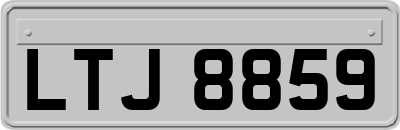 LTJ8859