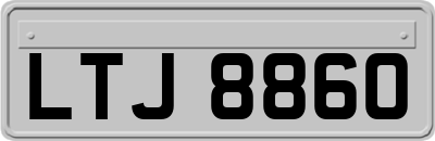 LTJ8860
