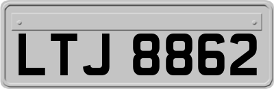 LTJ8862