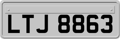 LTJ8863