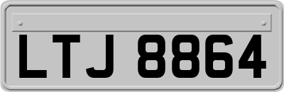 LTJ8864