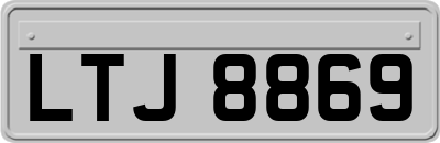 LTJ8869