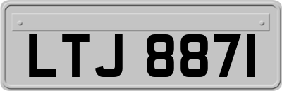 LTJ8871