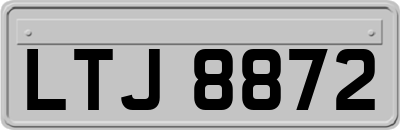 LTJ8872