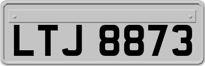 LTJ8873
