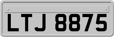 LTJ8875
